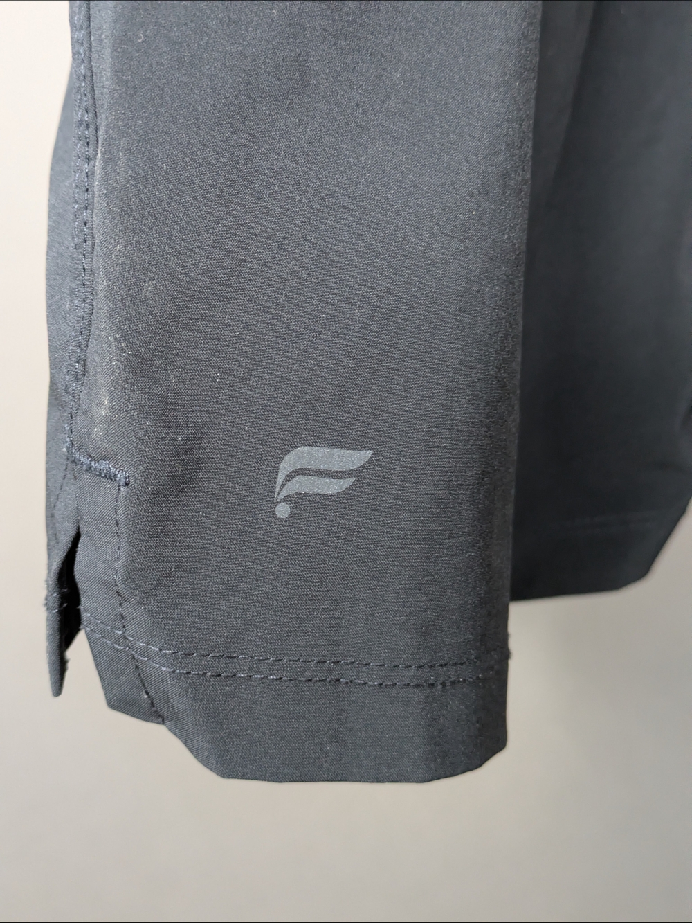 Fabletics Athletic Drawstring Shorts - Picture 5 of 9